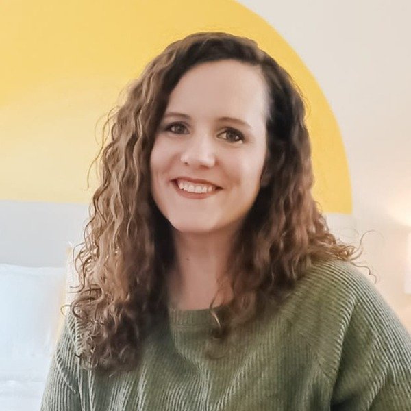 Bridget DeLozier