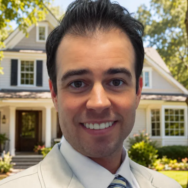 Bryan Augspurger