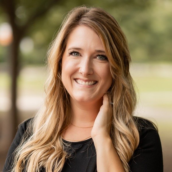 Kimberly Rackliffe